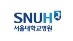 SNU Hospital partner logo