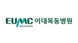 Ewha Mokdong partner logo