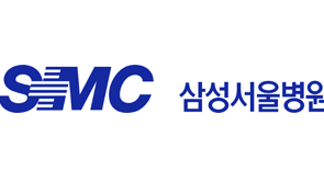 Samsung Medical partner logo