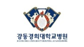 Kyung Hee Univ. partner logo