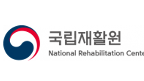 Nat'l Rehab Center partner logo