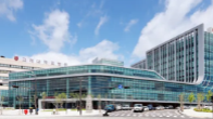 Korea Univ. Hospital customer image
