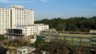 Kyung Hee Univ. customer image