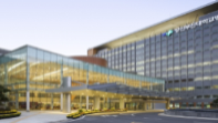 Jeju University Hospital customer image