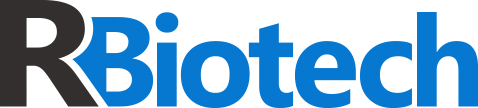 RBioTech logo
