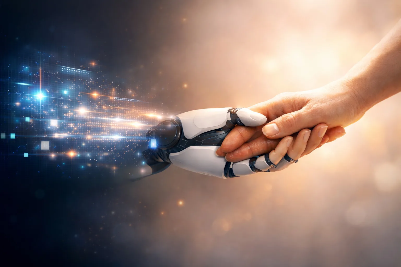 Data Analytics Dashboard