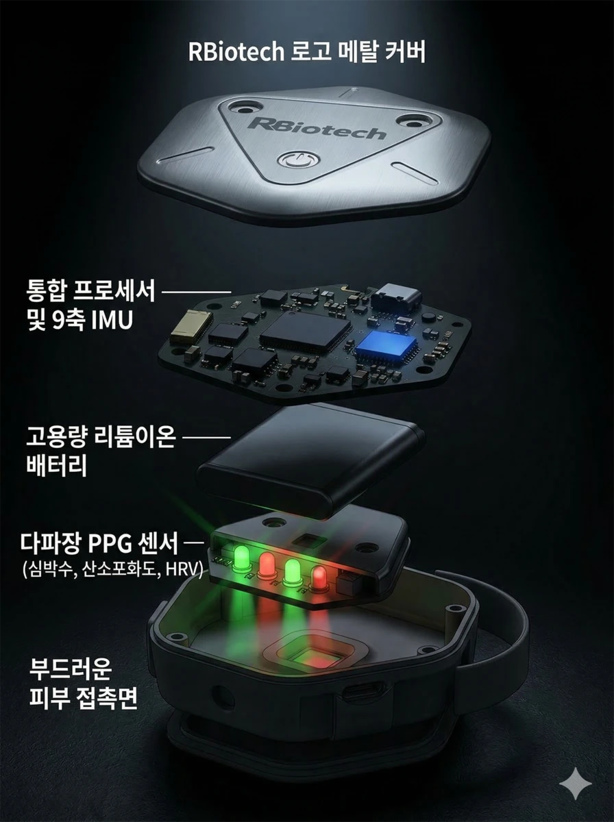 Activity Tracker image